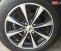 Чорний Хендай Гетц, об'ємом двигуна 1.4 л та пробігом 182 тис. км за 4500 $, фото 2 на Automoto.ua