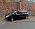Чорний Хендай Гетц, об'ємом двигуна 1.4 л та пробігом 186 тис. км за 4500 $, фото 1 на Automoto.ua