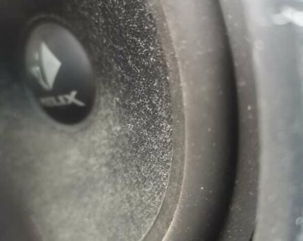 Черный Хендай Гетц, объемом двигателя 1.4 л и пробегом 186 тыс. км за 4500 $, фото 1 на Automoto.ua