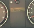 Чорний Хендай Гетц, об'ємом двигуна 1.09 л та пробігом 170 тис. км за 4000 $, фото 3 на Automoto.ua