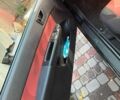 Чорний Хендай Гетц, об'ємом двигуна 1.09 л та пробігом 170 тис. км за 4000 $, фото 5 на Automoto.ua