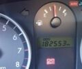 Чорний Хендай Гетц, об'ємом двигуна 1.4 л та пробігом 182 тис. км за 4500 $, фото 6 на Automoto.ua
