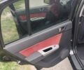 Хендай Гетц 2008 в Львове на Automoto.ua Черный Хендай Гетц, объемом двигателя 1.4 л и пробегом 187 тыс. км за 4200 $, фото 10 на Automoto.ua
