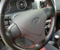Хендай Гетц 2008 в Львове на Automoto.ua Черный Хендай Гетц, объемом двигателя 1.4 л и пробегом 187 тыс. км за 4200 $, фото 4 на Automoto.ua