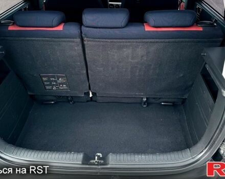 Черный Хендай Гетц, объемом двигателя 1.1 л и пробегом 178 тыс. км за 3800 $, фото 5 на Automoto.ua