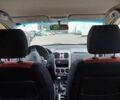 Хендай Гетц 2008 в Львове на Automoto.ua Черный Хендай Гетц, объемом двигателя 1.4 л и пробегом 187 тыс. км за 4200 $, фото 3 на Automoto.ua