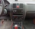 Чорний Хендай Гетц, об'ємом двигуна 1.09 л та пробігом 168 тис. км за 4600 $, фото 16 на Automoto.ua