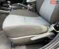Черный Хендай Гетц, объемом двигателя 1.4 л и пробегом 153 тыс. км за 5600 $, фото 6 на Automoto.ua