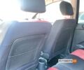 Черный Хендай Гетц, объемом двигателя 1.4 л и пробегом 159 тыс. км за 4300 $, фото 10 на Automoto.ua