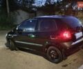 Черный Хендай Гетц, объемом двигателя 1.1 л и пробегом 190 тыс. км за 4150 $, фото 11 на Automoto.ua