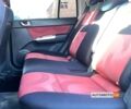 Черный Хендай Гетц, объемом двигателя 1.4 л и пробегом 159 тыс. км за 4300 $, фото 11 на Automoto.ua