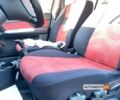 Черный Хендай Гетц, объемом двигателя 1.4 л и пробегом 159 тыс. км за 4300 $, фото 8 на Automoto.ua