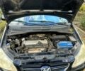 Хендай Гетц 2008 в Харькове на Automoto.ua Черный Хендай Гетц, объемом двигателя 1.4 л и пробегом 193 тыс. км за 3200 $, фото 7 на Automoto.ua