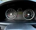 Черный Хендай Гетц, объемом двигателя 1.1 л и пробегом 190 тыс. км за 4150 $, фото 15 на Automoto.ua