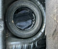 Чорний Хендай Гетц, об'ємом двигуна 1.4 л та пробігом 160 тис. км за 5300 $, фото 4 на Automoto.ua