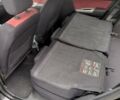Хендай Гетц 2008 в Львове на Automoto.ua Черный Хендай Гетц, объемом двигателя 1.4 л и пробегом 187 тыс. км за 4200 $, фото 15 на Automoto.ua