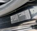 Хендай Гетц 2008 в Львове на Automoto.ua Черный Хендай Гетц, объемом двигателя 1.4 л и пробегом 187 тыс. км за 4200 $, фото 7 на Automoto.ua