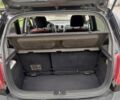 Хендай Гетц 2008 в Львове на Automoto.ua Черный Хендай Гетц, объемом двигателя 1.4 л и пробегом 187 тыс. км за 4200 $, фото 14 на Automoto.ua