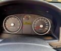 Черный Хендай Гетц, объемом двигателя 1.4 л и пробегом 272 тыс. км за 4600 $, фото 10 на Automoto.ua