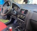 Чорний Хендай Гетц, об'ємом двигуна 1.1 л та пробігом 130 тис. км за 3600 $, фото 9 на Automoto.ua