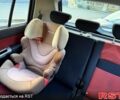 Черный Хендай Гетц, объемом двигателя 1.6 л и пробегом 143 тыс. км за 5900 $, фото 2 на Automoto.ua