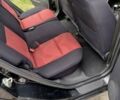 Хендай Гетц 2008 в Львове на Automoto.ua Черный Хендай Гетц, объемом двигателя 1.4 л и пробегом 187 тыс. км за 4200 $, фото 12 на Automoto.ua