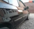 Чорний Хендай Гетц, об'ємом двигуна 1.4 л та пробігом 273 тис. км за 5950 $, фото 10 на Automoto.ua
