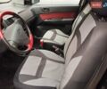 Чорний Хендай Гетц, об'ємом двигуна 1.1 л та пробігом 160 тис. км за 4200 $, фото 7 на Automoto.ua