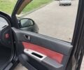 Хендай Гетц 2008 в Львове на Automoto.ua Черный Хендай Гетц, объемом двигателя 1.4 л и пробегом 187 тыс. км за 4200 $, фото 11 на Automoto.ua