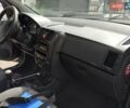 Чорний Хендай Гетц, об'ємом двигуна 1.09 л та пробігом 205 тис. км за 4500 $, фото 4 на Automoto.ua