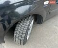Черный Хендай Гетц, объемом двигателя 1.1 л и пробегом 126 тыс. км за 3550 $, фото 11 на Automoto.ua