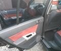 Чорний Хендай Гетц, об'ємом двигуна 1.4 л та пробігом 273 тис. км за 5950 $, фото 16 на Automoto.ua