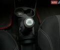 Черный Хендай Гетц, объемом двигателя 1.4 л и пробегом 196 тыс. км за 5200 $, фото 34 на Automoto.ua