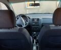 Чорний Хендай Гетц, об'ємом двигуна 1.5 л та пробігом 172 тис. км за 4900 $, фото 4 на Automoto.ua