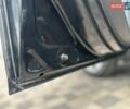 Черный Хендай Гетц, объемом двигателя 1.1 л и пробегом 190 тыс. км за 2999 $, фото 47 на Automoto.ua