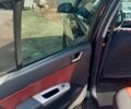 Чорний Хендай Гетц, об'ємом двигуна 1.6 л та пробігом 260 тис. км за 4200 $, фото 3 на Automoto.ua