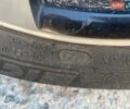 Чорний Хендай Гетц, об'ємом двигуна 1.1 л та пробігом 182 тис. км за 4199 $, фото 28 на Automoto.ua