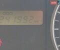 Черный Хендай Гетц, объемом двигателя 1.09 л и пробегом 242 тыс. км за 4400 $, фото 4 на Automoto.ua