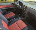 Черный Хендай Гетц, объемом двигателя 1.09 л и пробегом 122 тыс. км за 3500 $, фото 11 на Automoto.ua