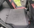 Хендай Гетц 2008 в Львове на Automoto.ua Черный Хендай Гетц, объемом двигателя 1.4 л и пробегом 187 тыс. км за 4200 $, фото 13 на Automoto.ua
