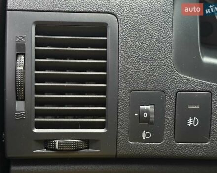 Чорний Хендай Гетц, об'ємом двигуна 1.4 л та пробігом 134 тис. км за 5950 $, фото 34 на Automoto.ua