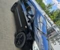 Чорний Хендай Гетц, об'ємом двигуна 1.1 л та пробігом 164 тис. км за 4650 $, фото 6 на Automoto.ua