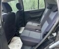 Чорний Хендай Гетц, об'ємом двигуна 1.1 л та пробігом 133 тис. км за 4499 $, фото 17 на Automoto.ua