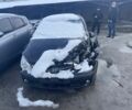 Черный Хендай Гетц, объемом двигателя 0 л и пробегом 130 тыс. км за 1500 $, фото 1 на Automoto.ua