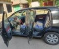 Чорний Хендай Гетц, об'ємом двигуна 1.4 л та пробігом 90 тис. км за 5300 $, фото 1 на Automoto.ua