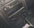 Чорний Хендай Гетц, об'ємом двигуна 1.4 л та пробігом 177 тис. км за 4900 $, фото 12 на Automoto.ua