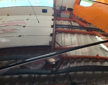 Черный Хендай Гетц, объемом двигателя 1.1 л и пробегом 245 тыс. км за 3300 $, фото 1 на Automoto.ua