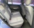 Фиолетовый Хендай Гетц, объемом двигателя 1.3 л и пробегом 220 тыс. км за 3500 $, фото 16 на Automoto.ua