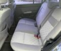Фиолетовый Хендай Гетц, объемом двигателя 1.3 л и пробегом 220 тыс. км за 3500 $, фото 12 на Automoto.ua