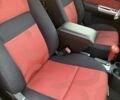 Коричневый Хендай Гетц, объемом двигателя 1.3 л и пробегом 138 тыс. км за 5800 $, фото 11 на Automoto.ua